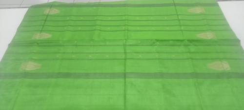 APK ART SILK SAREES 525 MTS